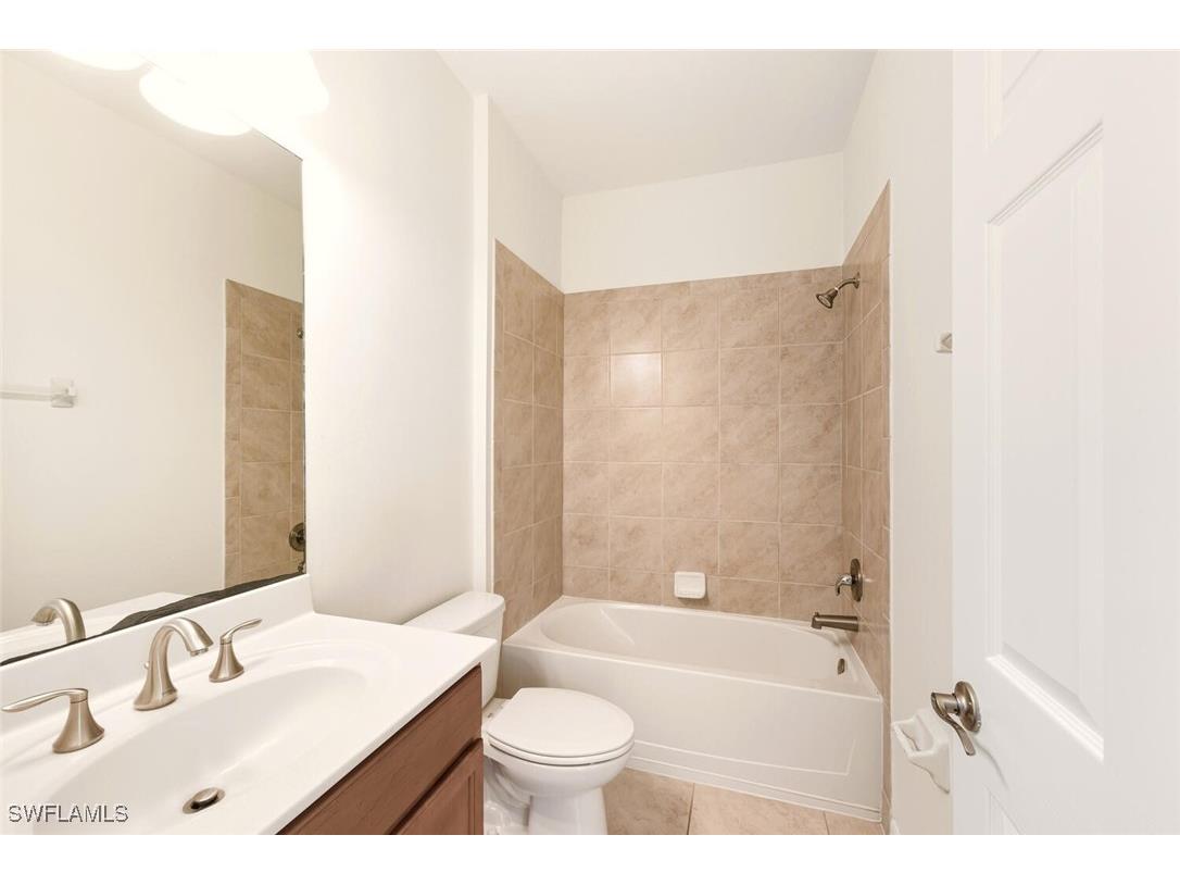 10844 Alvara Way Bonita Springs FL 34135 225075132 image23