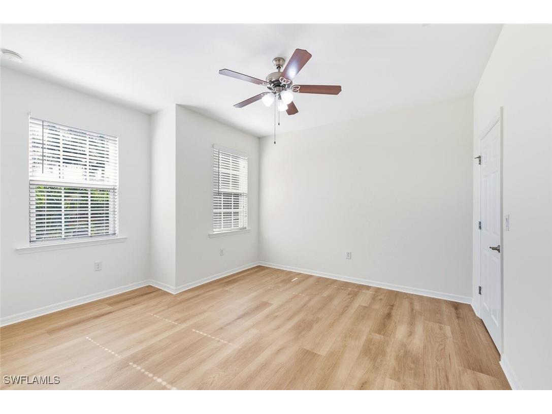 10844 Alvara Way Bonita Springs FL 34135 225075132 image24