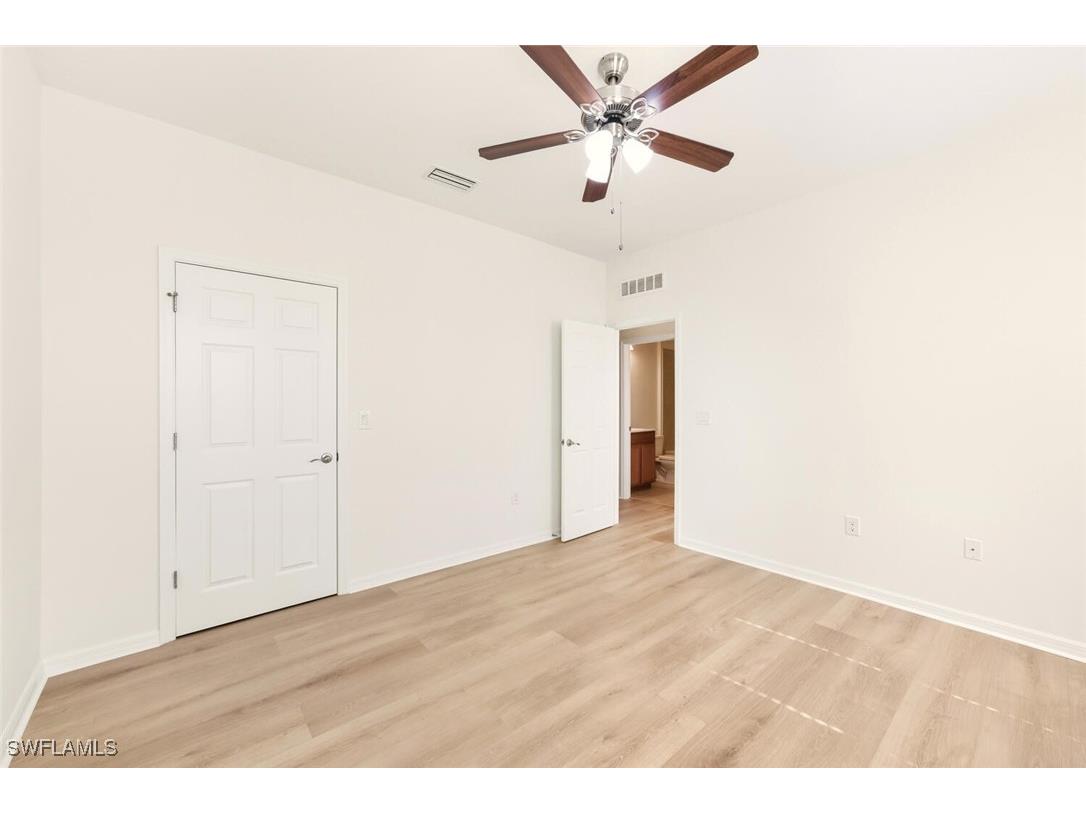 10844 Alvara Way Bonita Springs FL 34135 225075132 image25