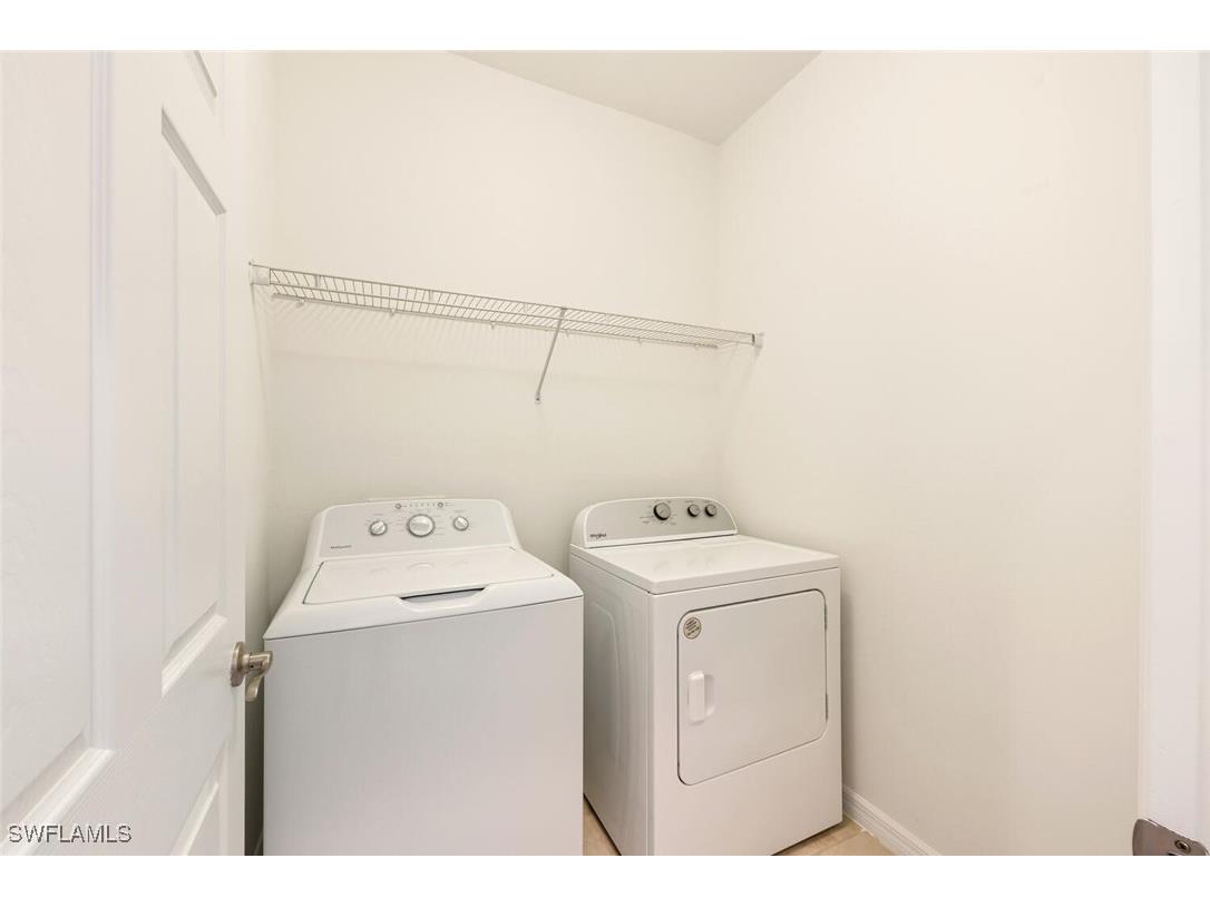 10844 Alvara Way Bonita Springs FL 34135 225075132 image26