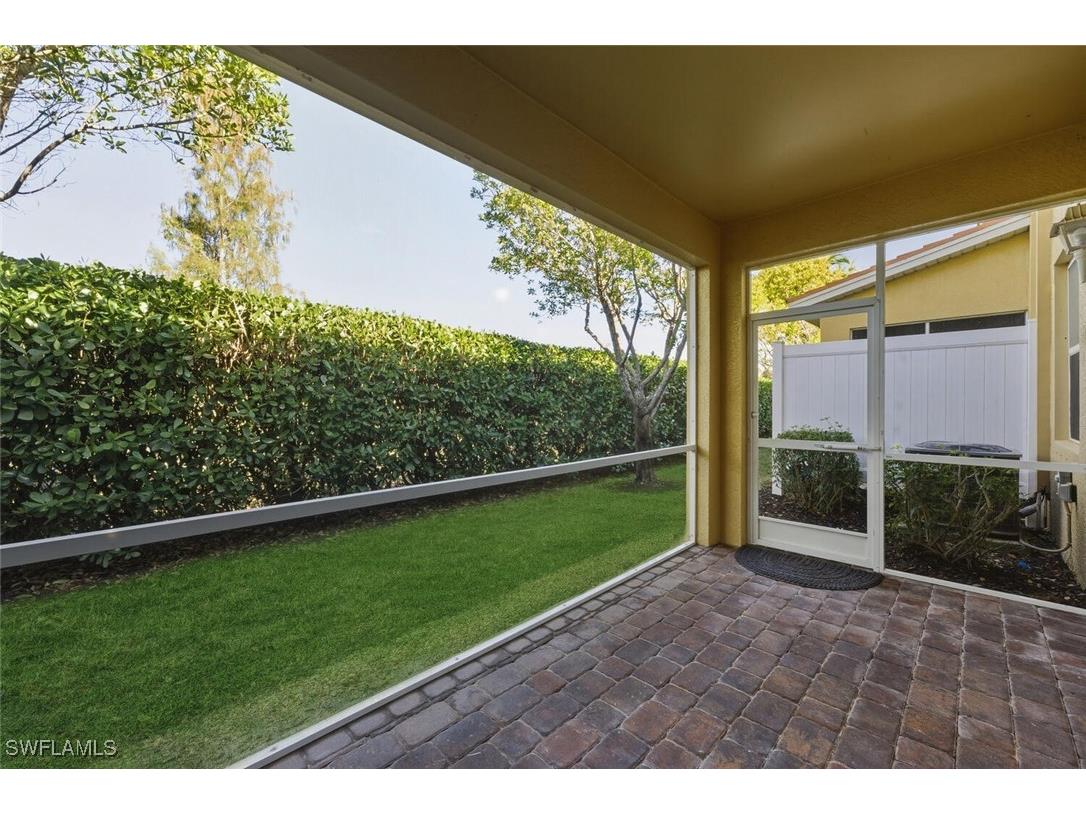 10844 Alvara Way Bonita Springs FL 34135 225075132 image27