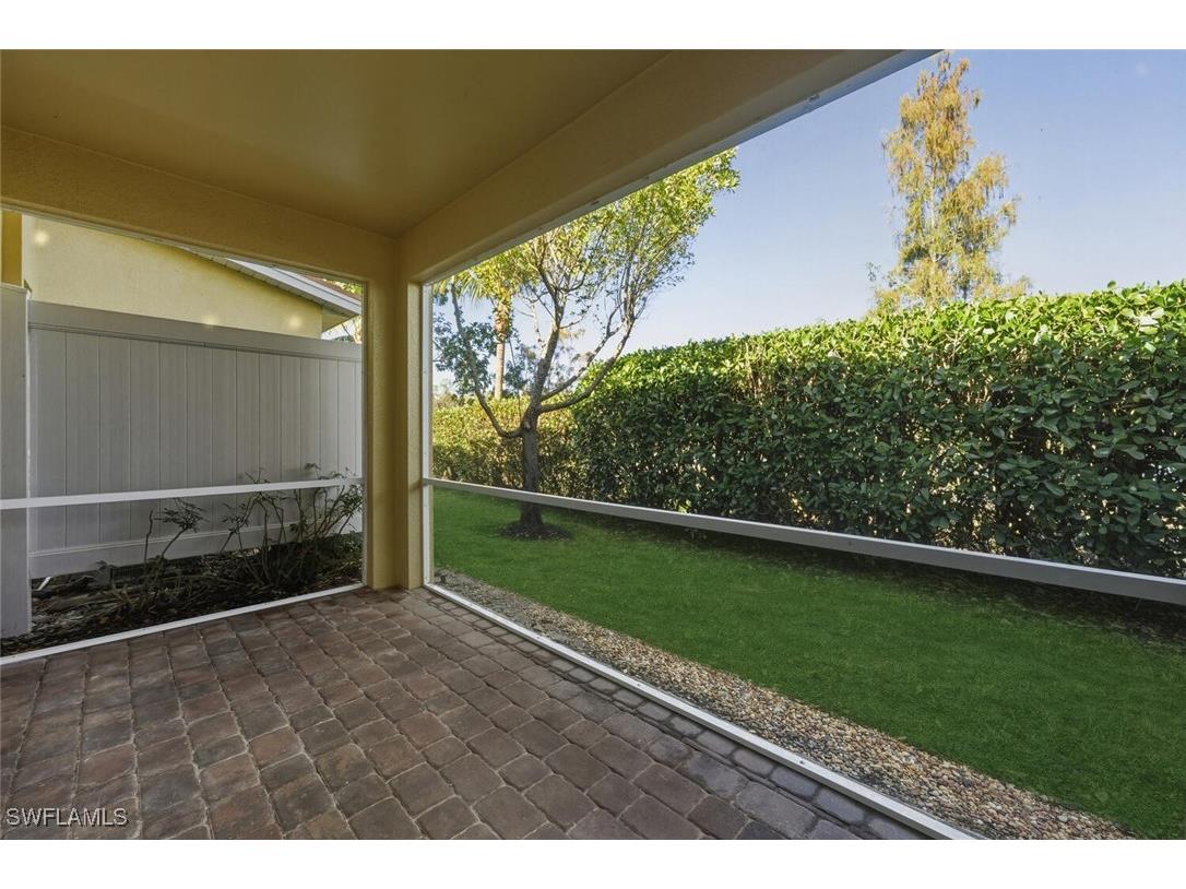 10844 Alvara Way Bonita Springs FL 34135 225075132 image28