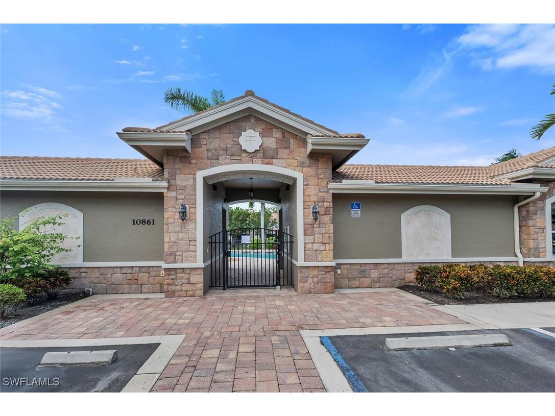 10844 Alvara Way Bonita Springs FL 34135 225075132 image29
