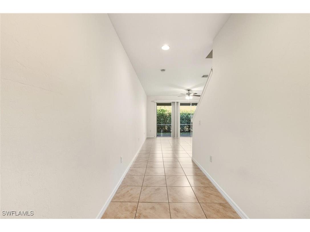 10844 Alvara Way Bonita Springs FL 34135 225075132 image3