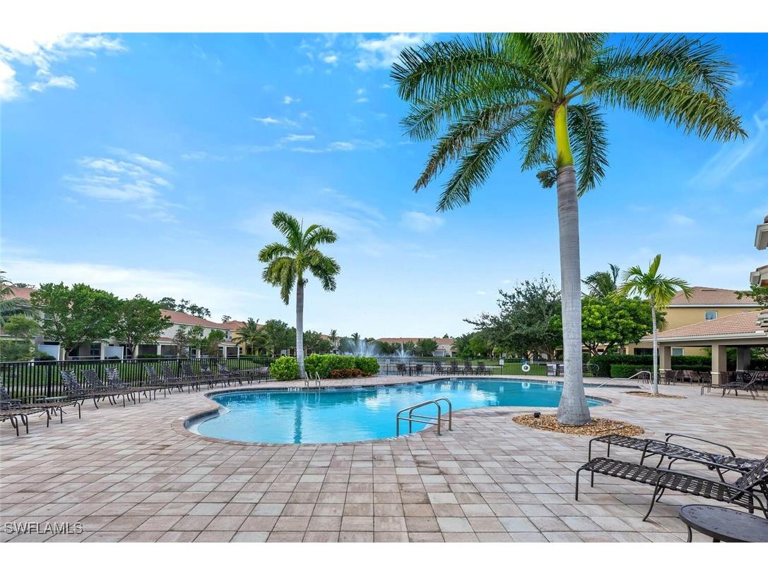 10844 Alvara Way Bonita Springs FL 34135 225075132 image30