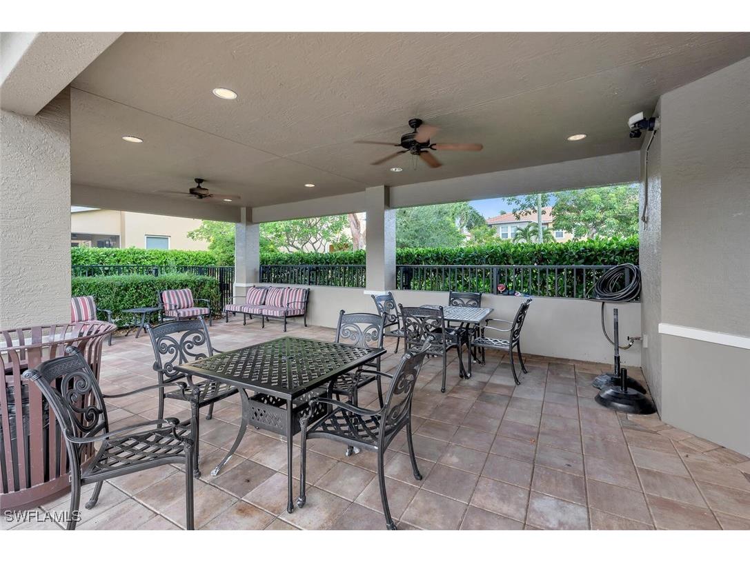 10844 Alvara Way Bonita Springs FL 34135 225075132 image31
