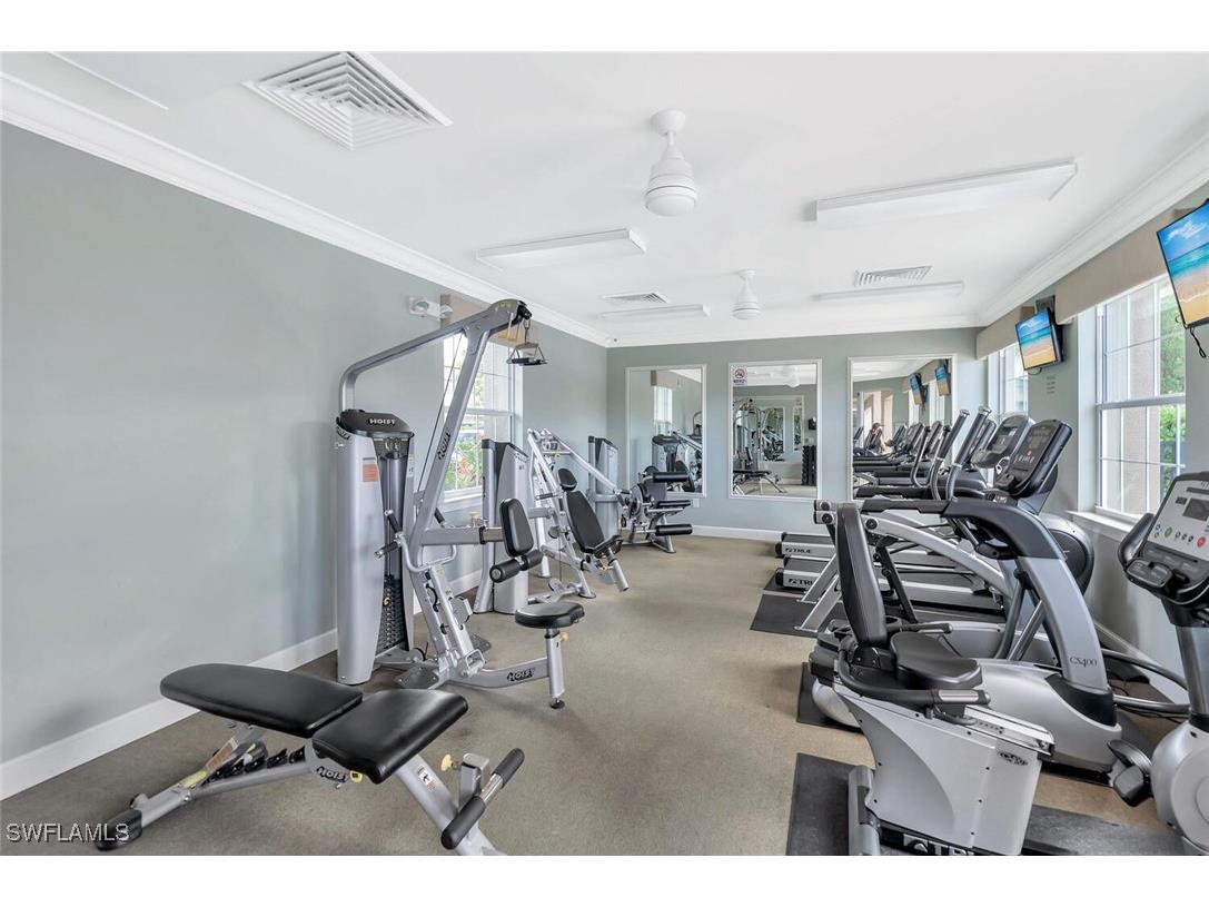 10844 Alvara Way Bonita Springs FL 34135 225075132 image32