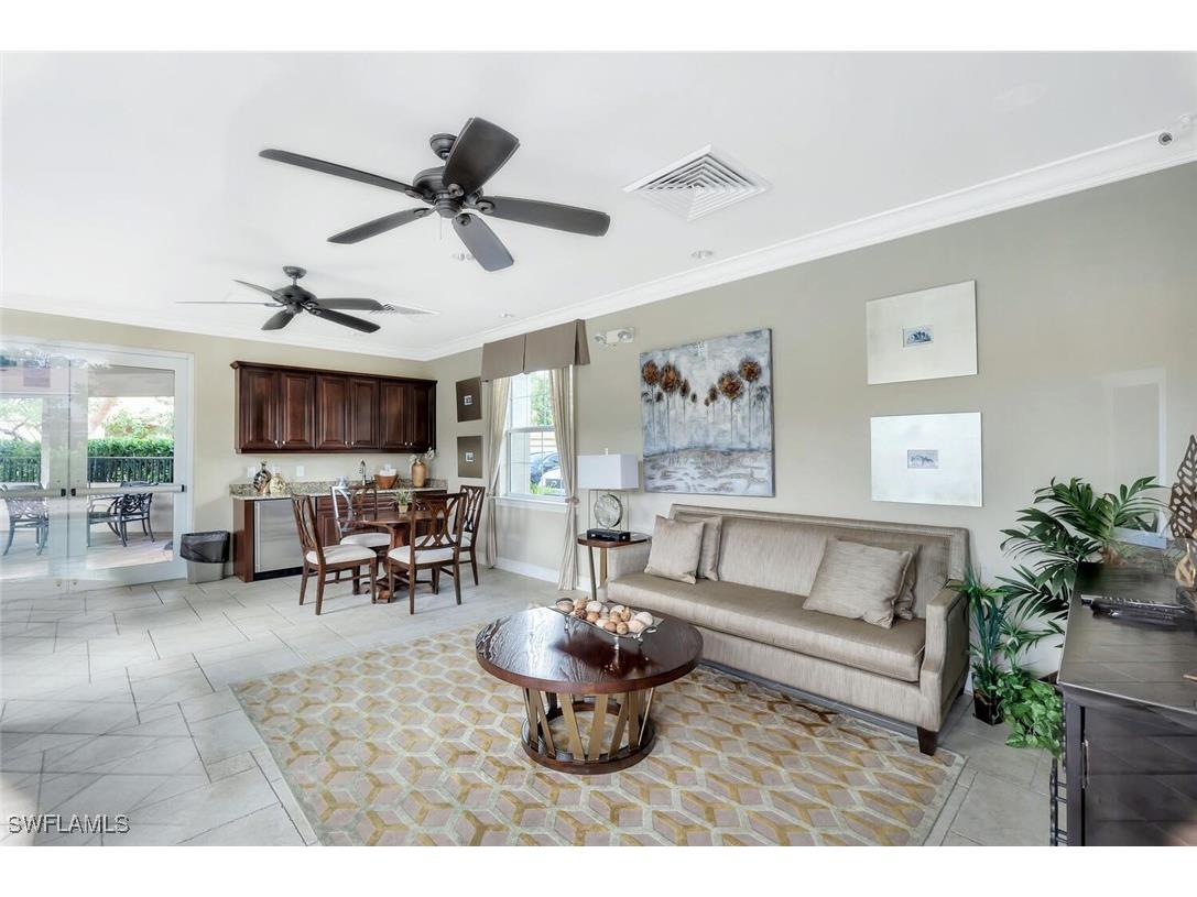 10844 Alvara Way Bonita Springs FL 34135 225075132 image33