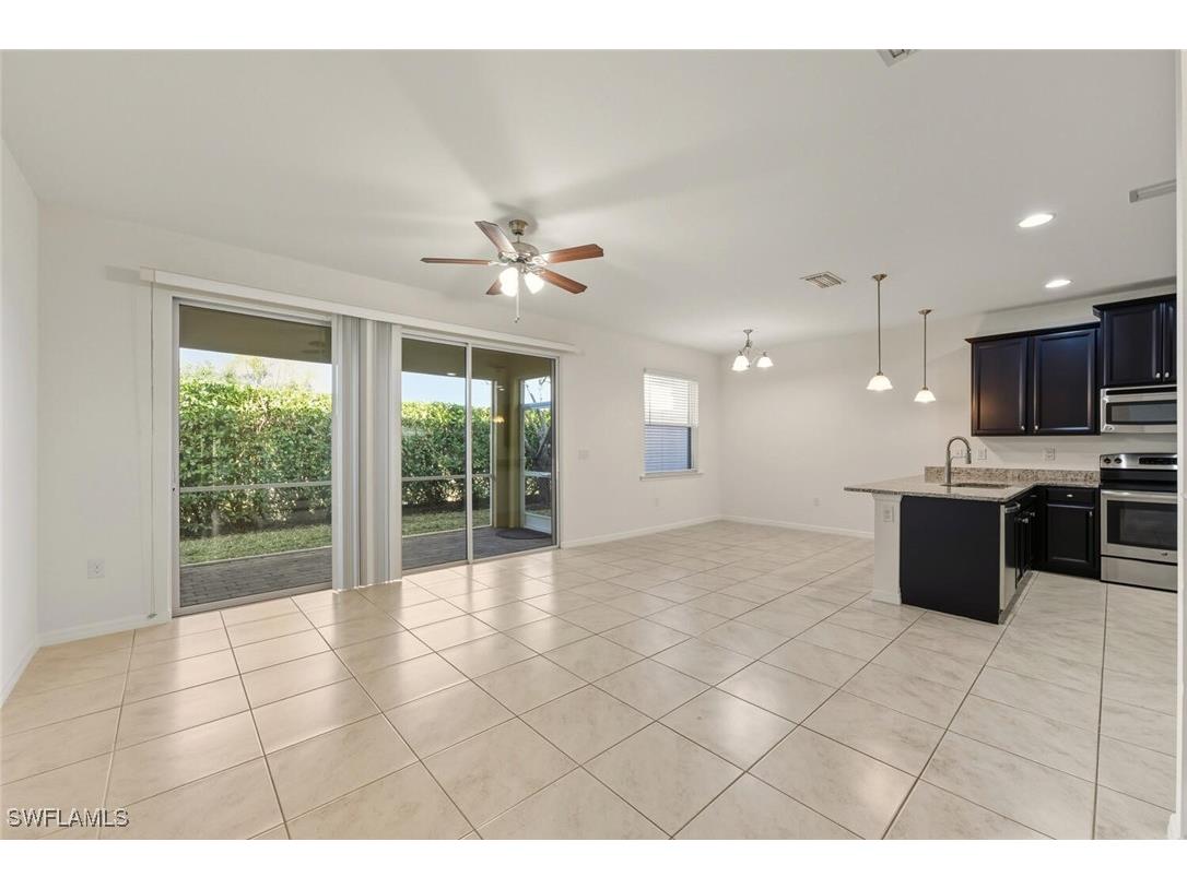 10844 Alvara Way Bonita Springs FL 34135 225075132 image4