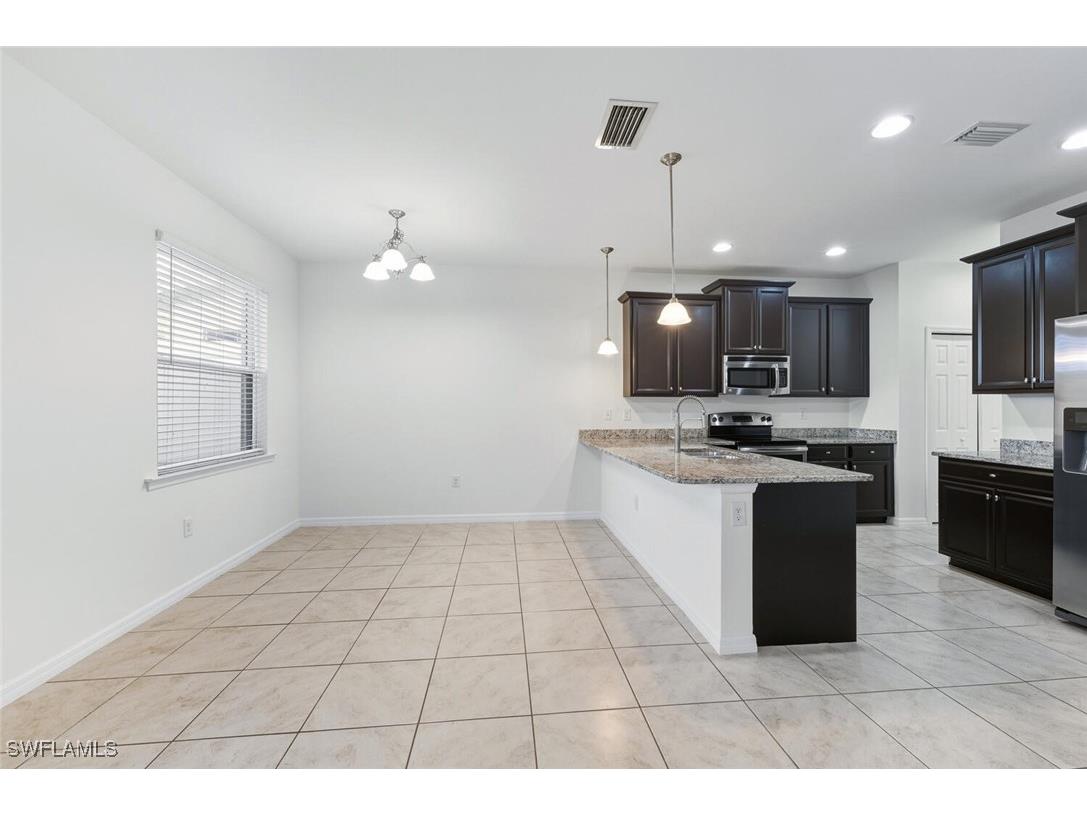 10844 Alvara Way Bonita Springs FL 34135 225075132 image6