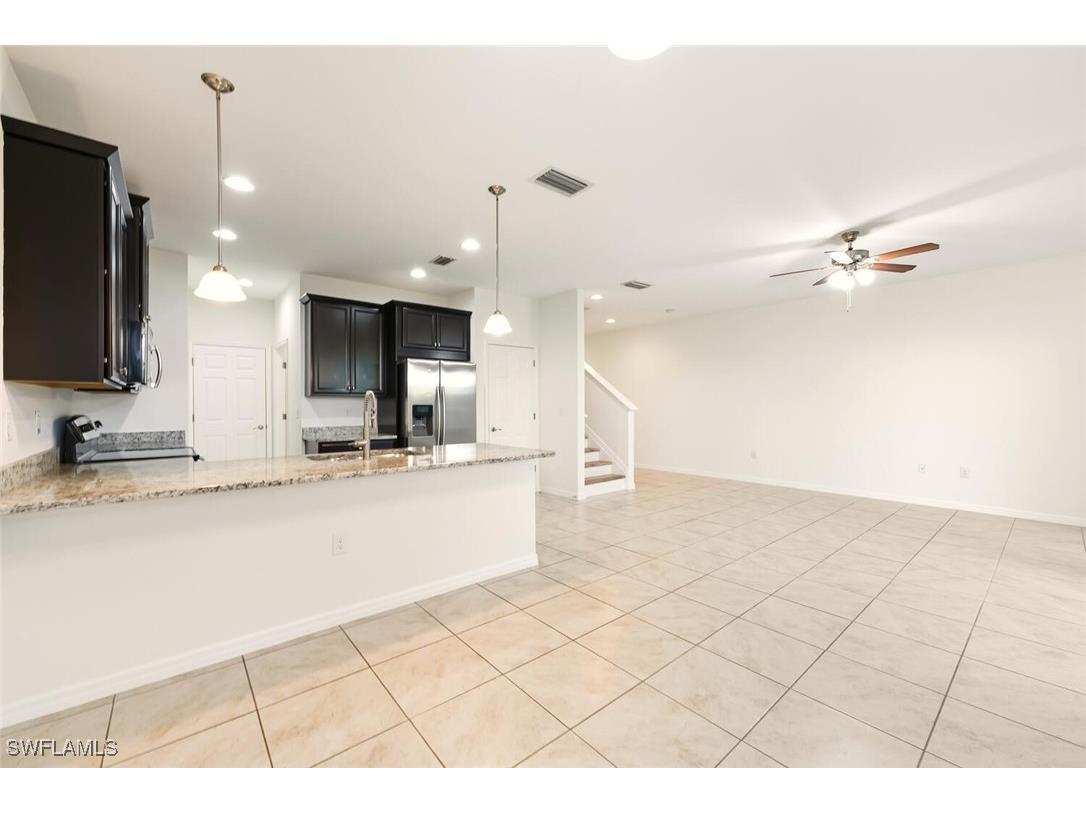 10844 Alvara Way Bonita Springs FL 34135 225075132 image7