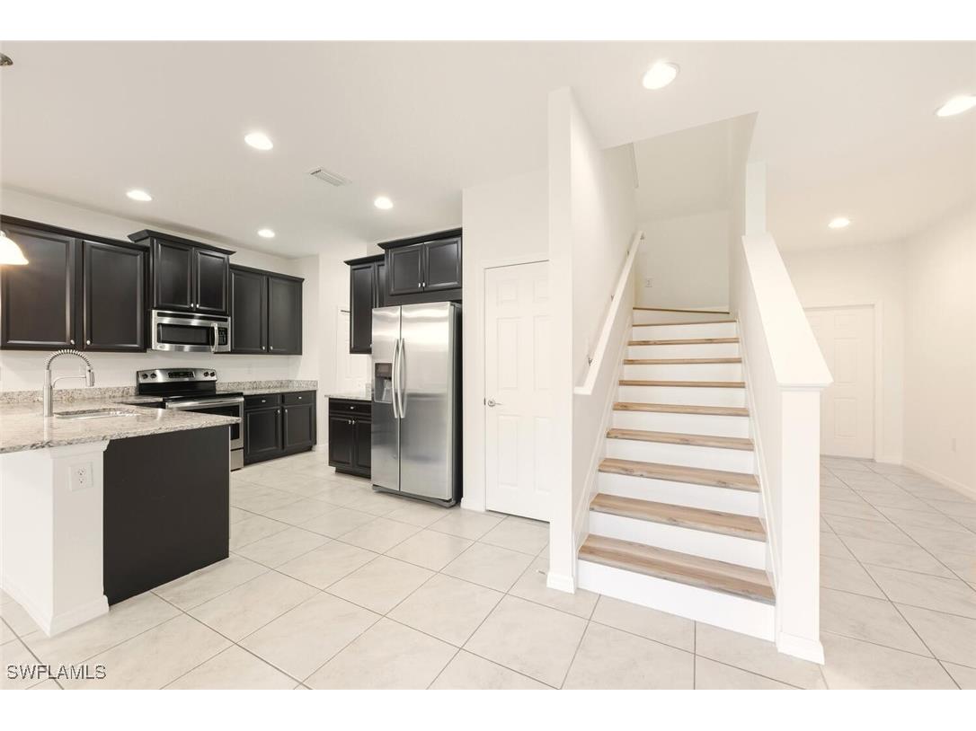 10844 Alvara Way Bonita Springs FL 34135 225075132 image8