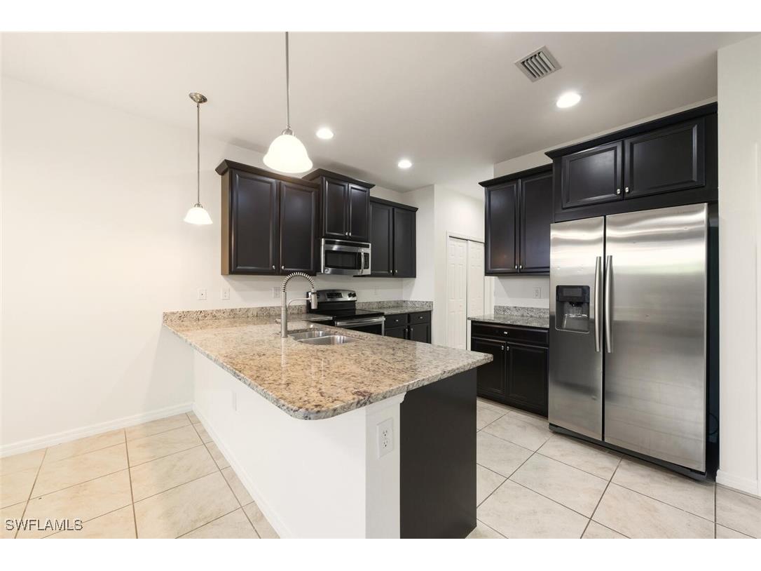 10844 Alvara Way Bonita Springs FL 34135 225075132 image9