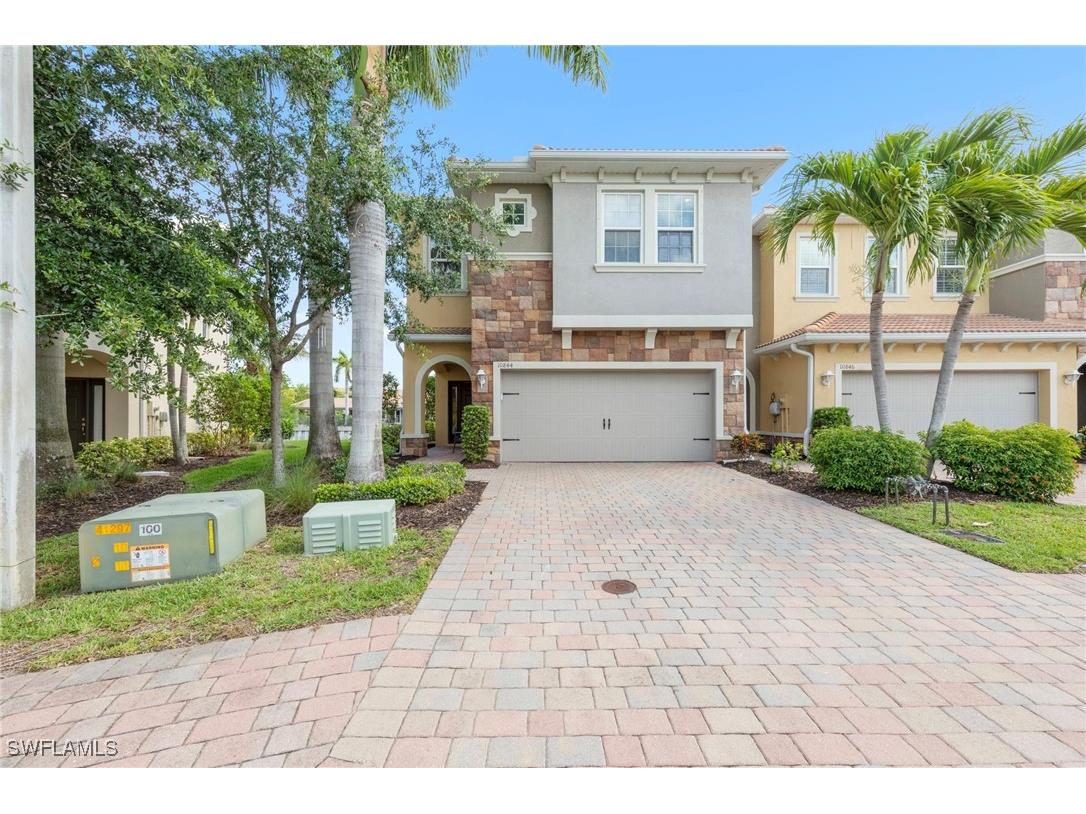 10844 Alvara Point Drive Bonita Springs FL 34135 225049827 image1