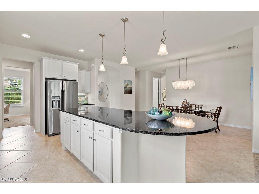 10844 Dennington Road Fort Myers FL 33913 223069211 image1