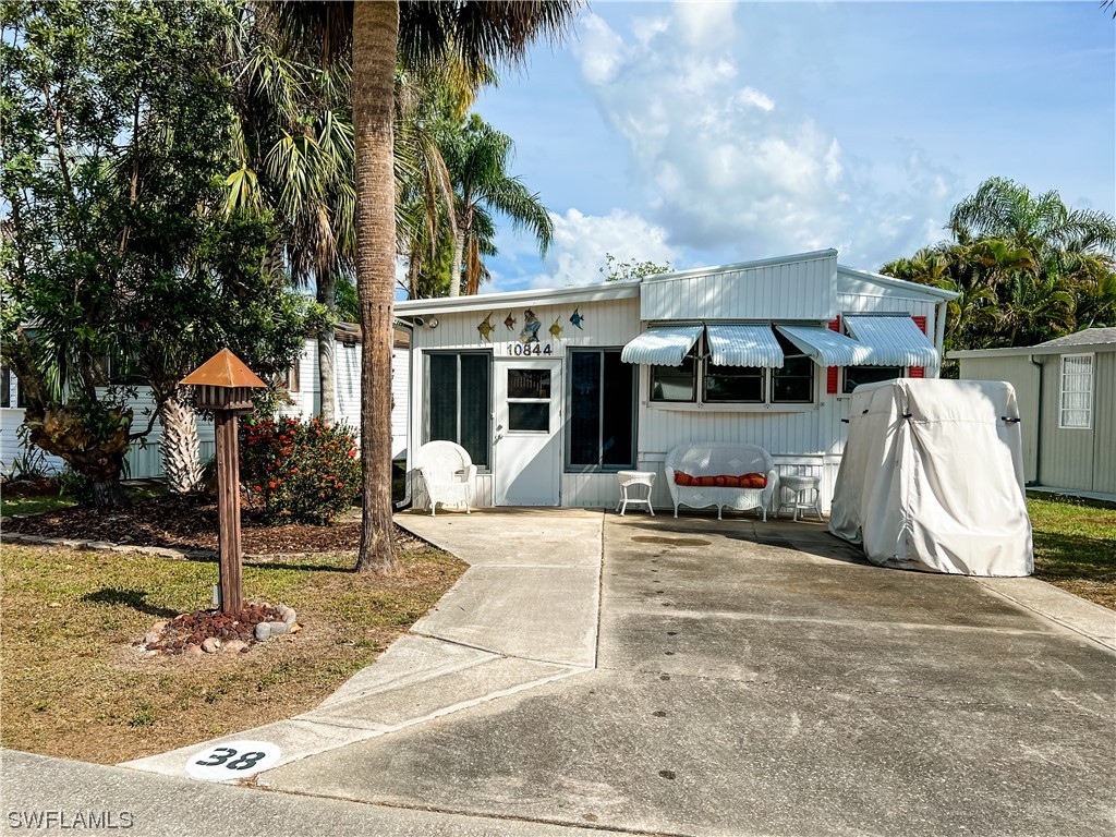 10844 Little Heron Circle #38 Estero FL 33928 223021941 image1