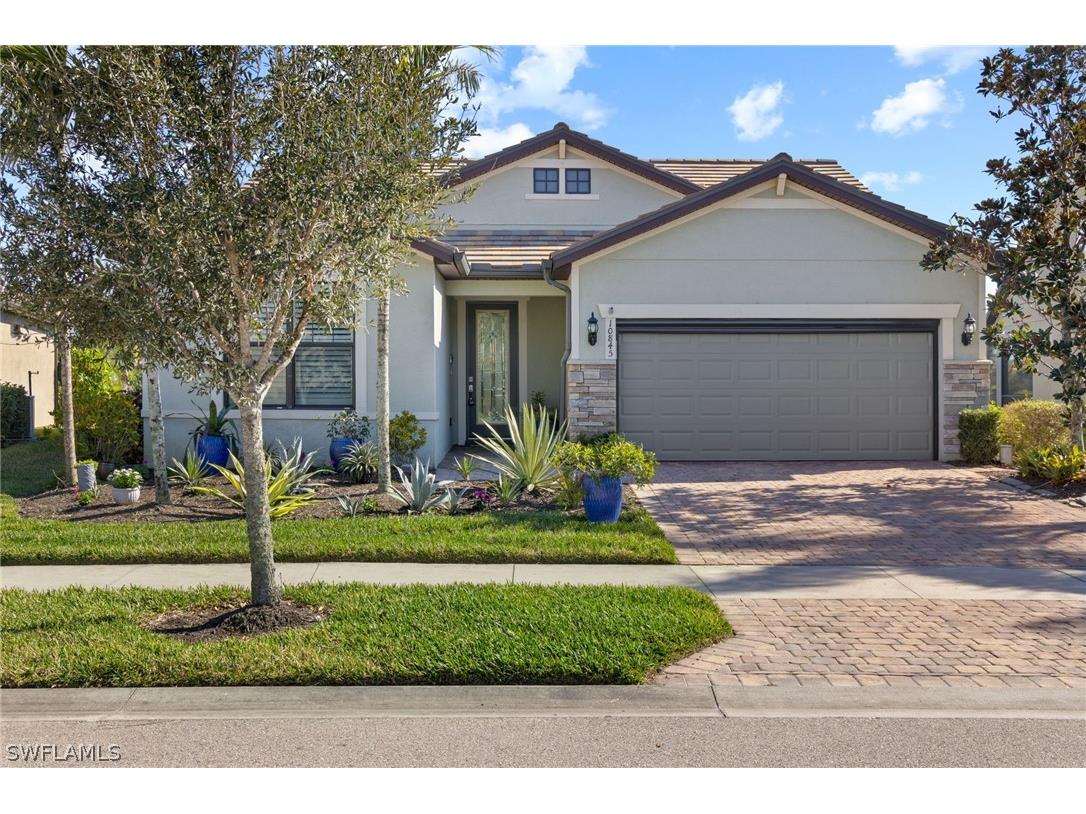 10845 Dennington Road Fort Myers FL 33913 223009091 image1