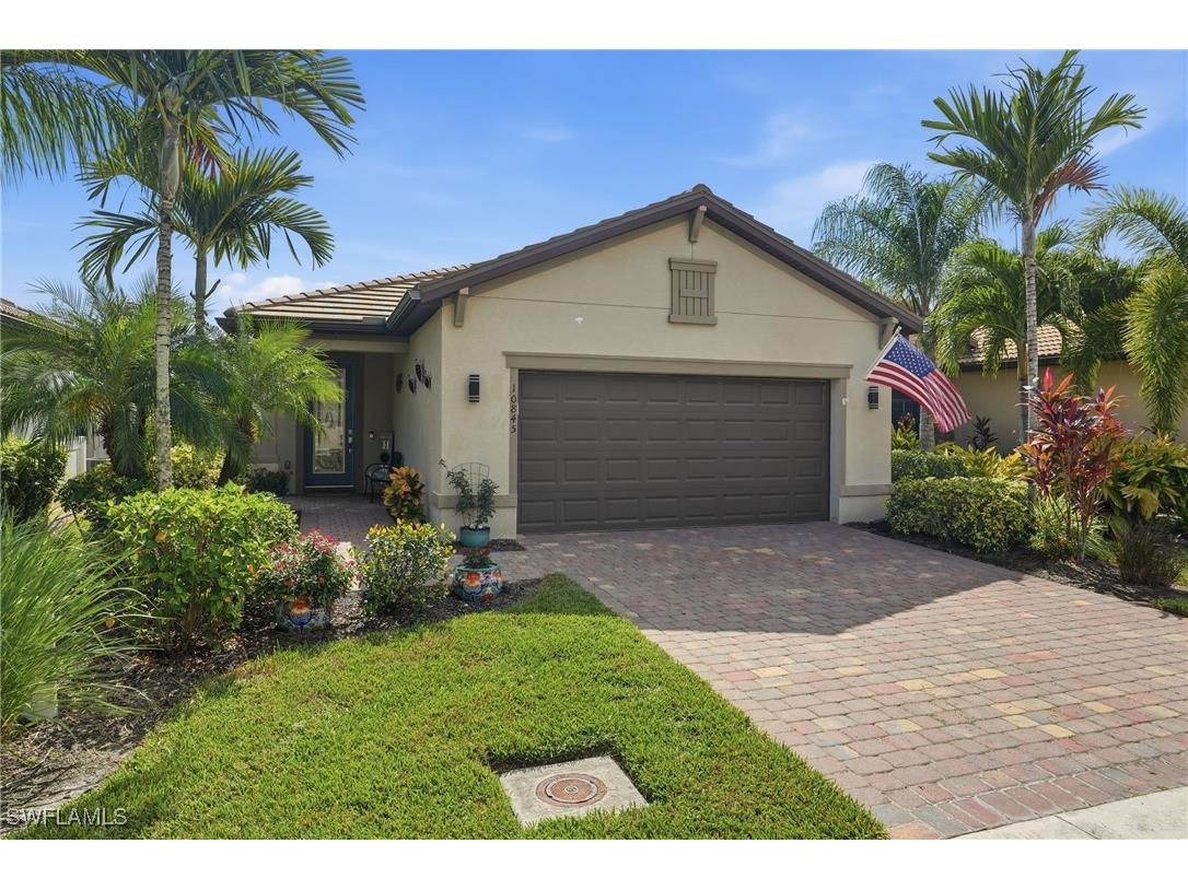 10845 Glenhurst Street Fort Myers FL 33913 225076998 image1