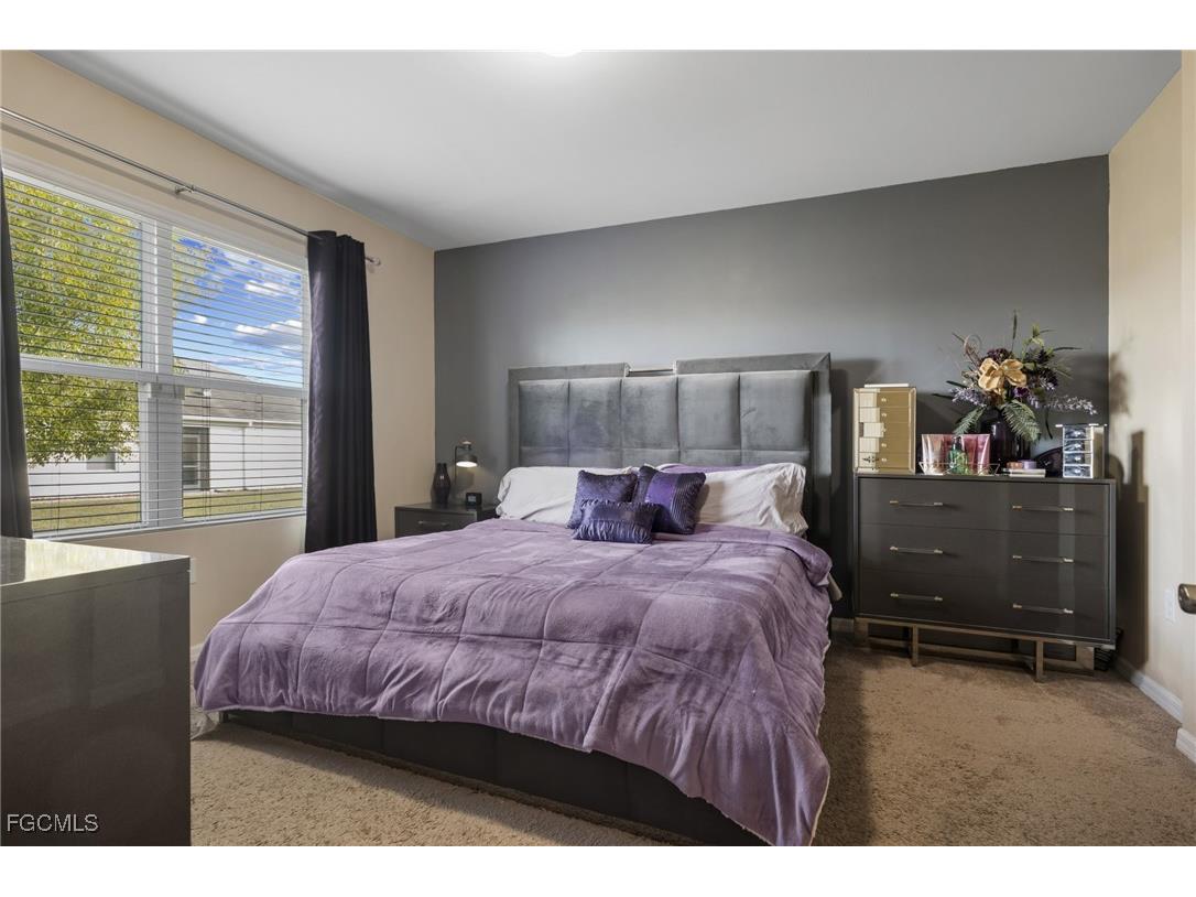 10845 Marble Brook Boulevard Lehigh Acres FL 33936 2026000769 image10