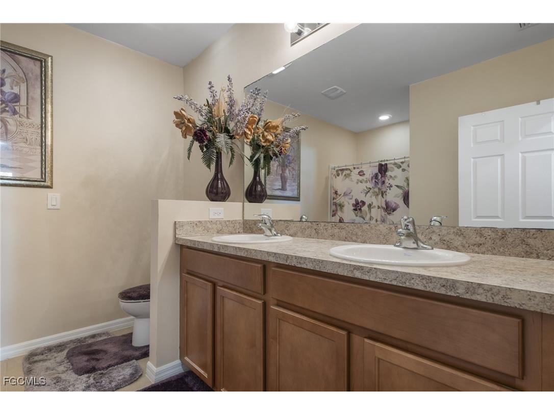 10845 Marble Brook Boulevard Lehigh Acres FL 33936 2026000769 image11