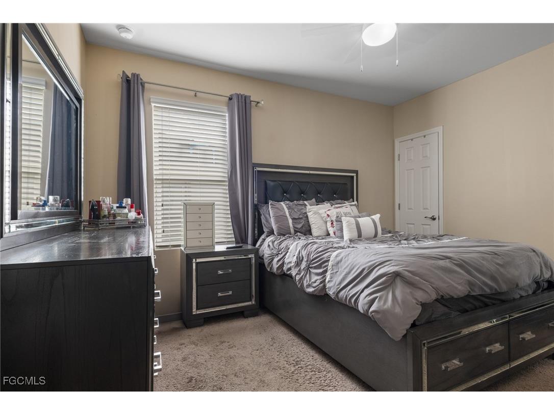 10845 Marble Brook Boulevard Lehigh Acres FL 33936 2026000769 image13