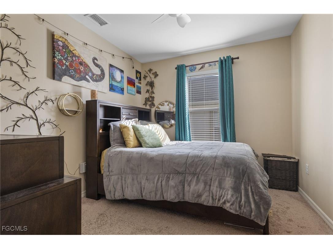 10845 Marble Brook Boulevard Lehigh Acres FL 33936 2026000769 image14