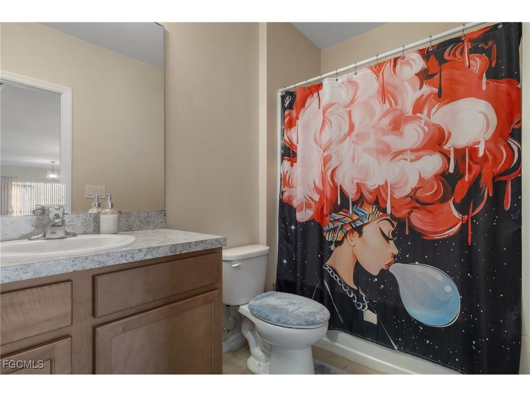 10845 Marble Brook Boulevard Lehigh Acres FL 33936 2026000769 image15