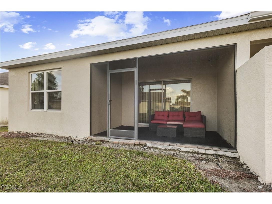 10845 Marble Brook Boulevard Lehigh Acres FL 33936 2026000769 image16