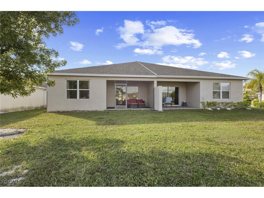 10845 Marble Brook Boulevard Lehigh Acres FL 33936 2026000769 image17
