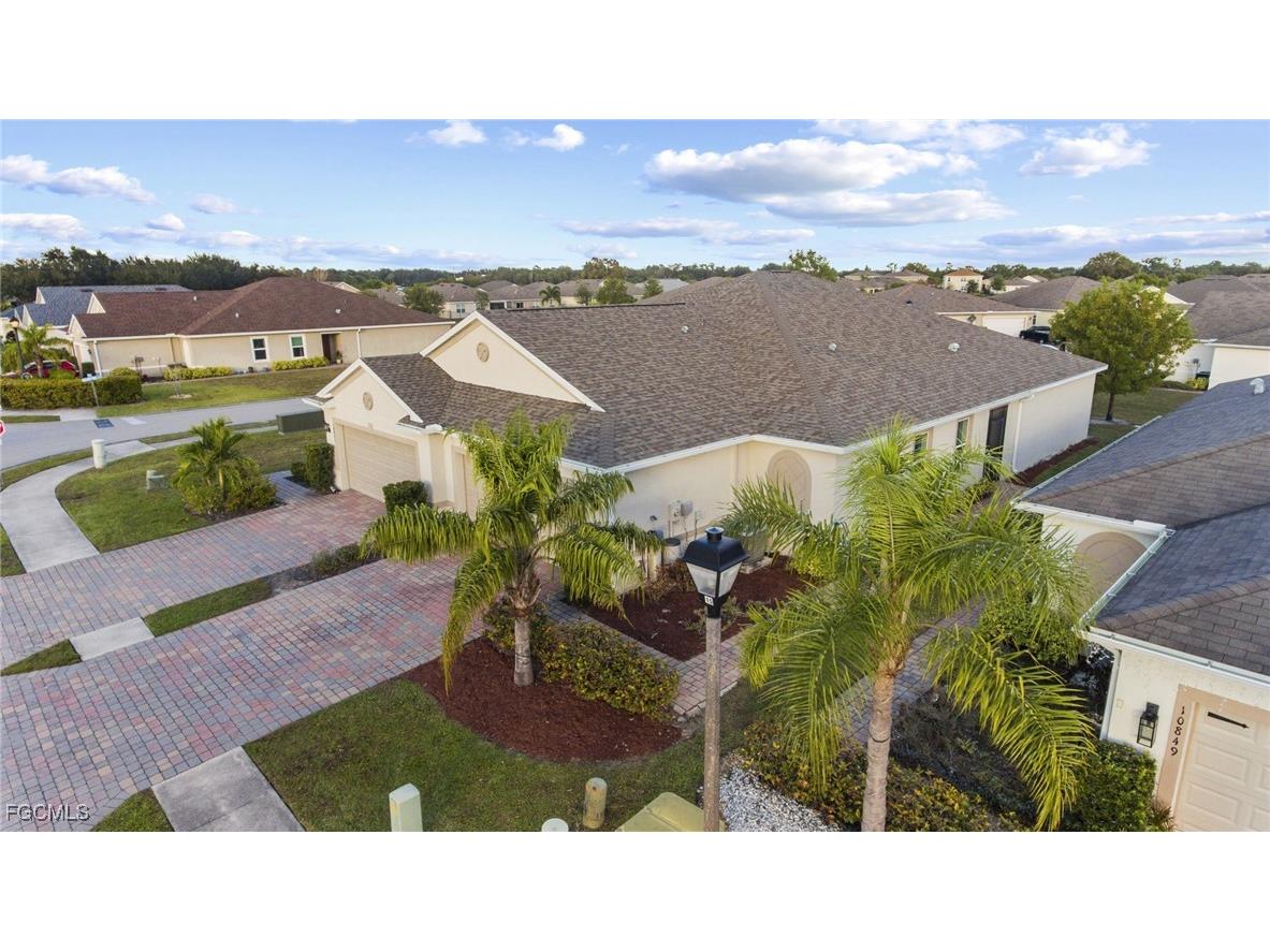 10845 Marble Brook Boulevard Lehigh Acres FL 33936 2026000769 image18