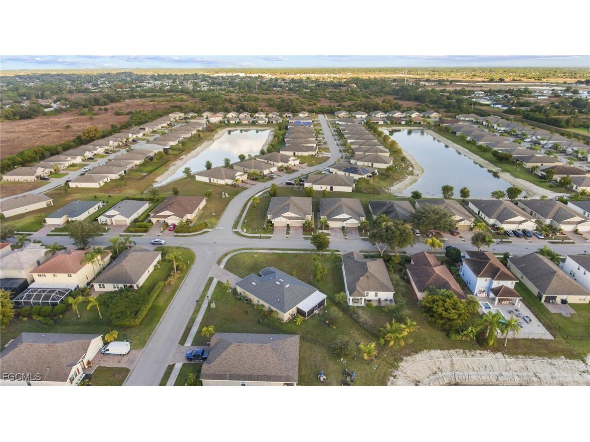 10845 Marble Brook Boulevard Lehigh Acres FL 33936 2026000769 image19