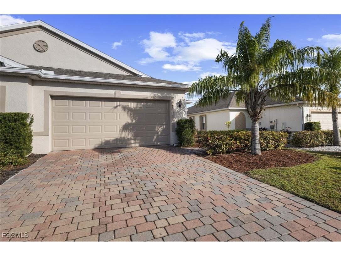 10845 Marble Brook Boulevard Lehigh Acres FL 33936 2026000769 image2