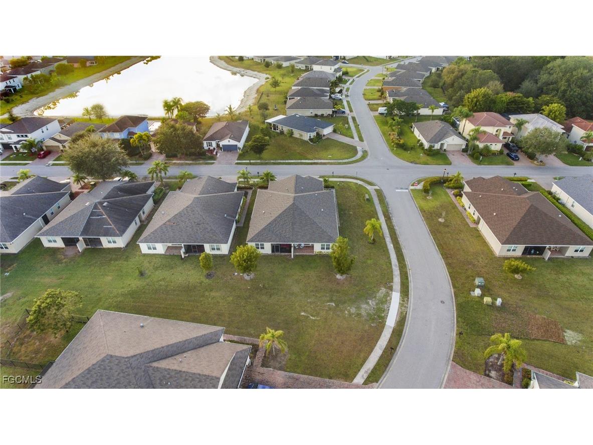 10845 Marble Brook Boulevard Lehigh Acres FL 33936 2026000769 image20