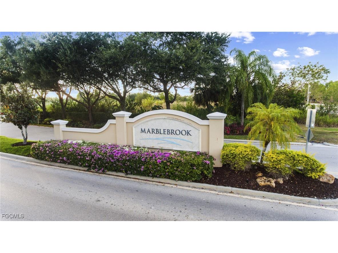 10845 Marble Brook Boulevard Lehigh Acres FL 33936 2026000769 image22