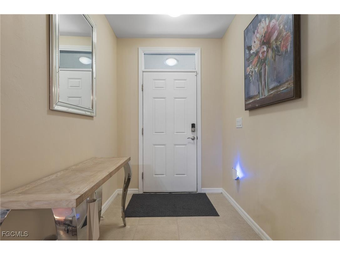 10845 Marble Brook Boulevard Lehigh Acres FL 33936 2026000769 image3