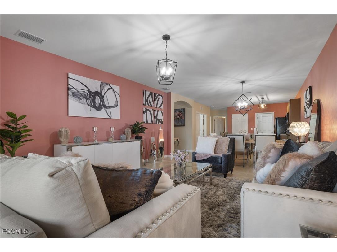 10845 Marble Brook Boulevard Lehigh Acres FL 33936 2026000769 image5