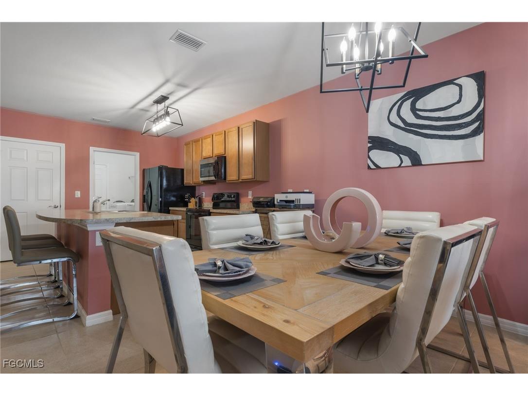 10845 Marble Brook Boulevard Lehigh Acres FL 33936 2026000769 image6