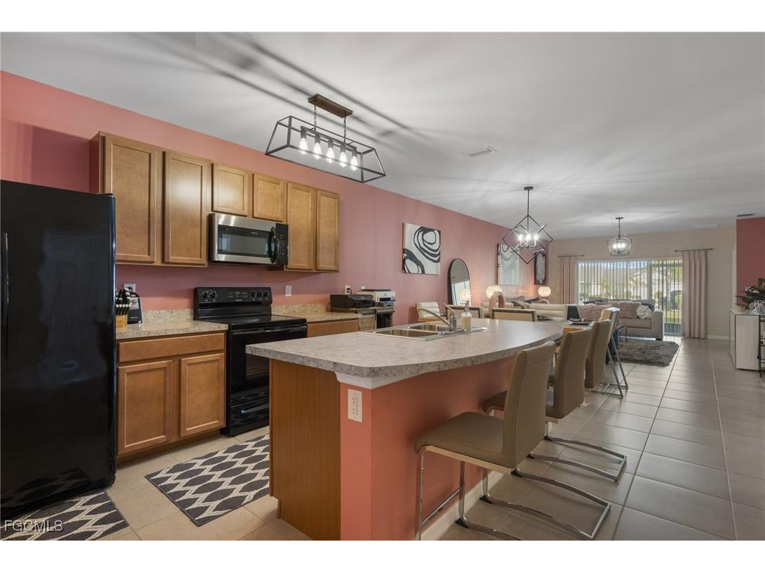 10845 Marble Brook Boulevard Lehigh Acres FL 33936 2026000769 image8