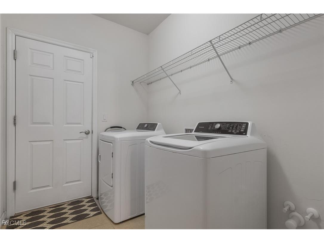 10845 Marble Brook Boulevard Lehigh Acres FL 33936 2026000769 image9