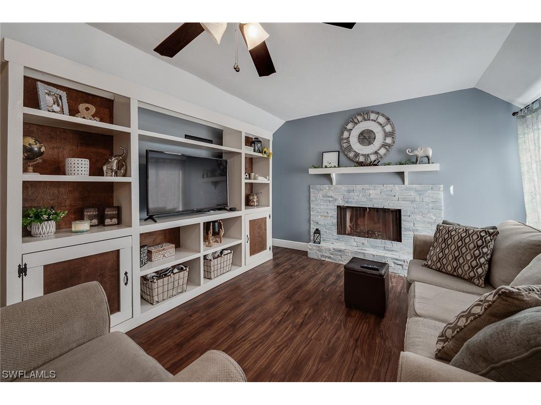 10845 Meadow Lark Cove Drive Fort Myers FL 33908 223025900 image1