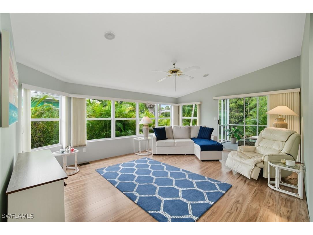 10845 White Wood Stork Circle Estero FL 33928 225069027 image1