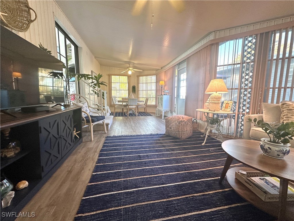 10847 Bonapartes Gull Estero FL 33928 226001092 image12