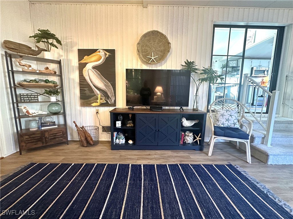 10847 Bonapartes Gull Estero FL 33928 226001092 image13