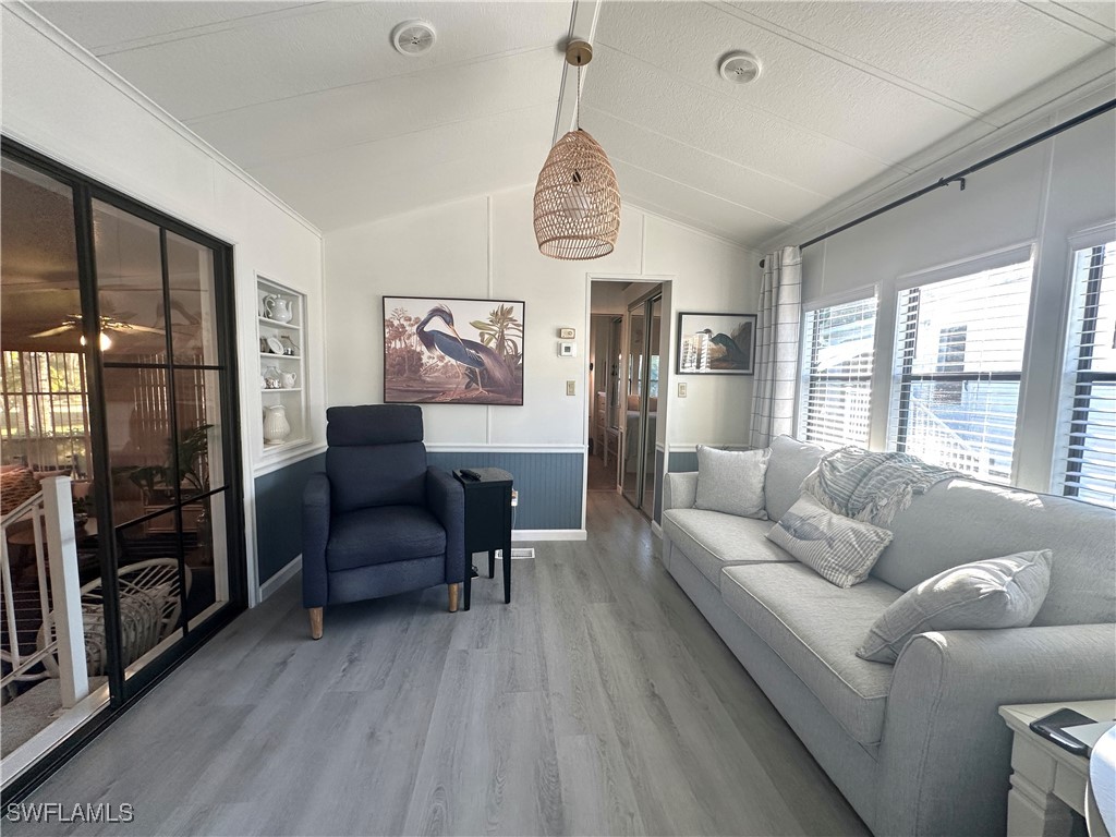 10847 Bonapartes Gull Estero FL 33928 226001092 image15