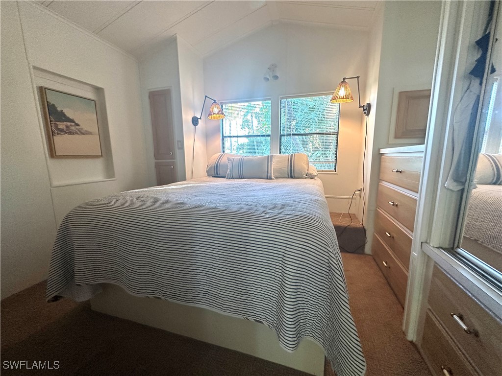 10847 Bonapartes Gull Estero FL 33928 226001092 image21