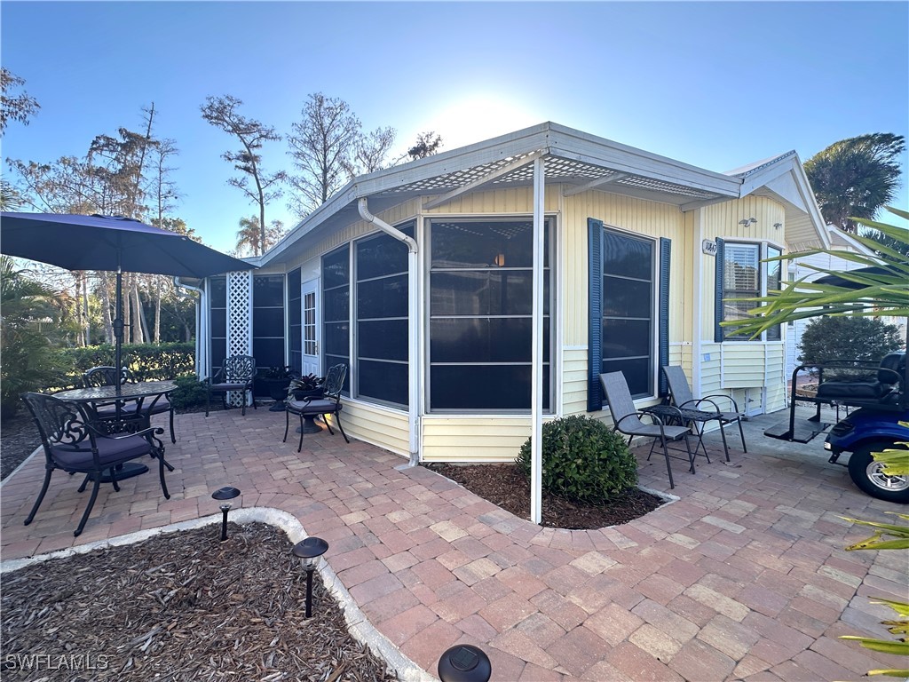 10847 Bonapartes Gull Estero FL 33928 226001092 image4