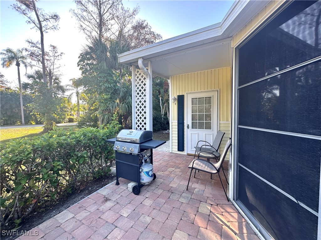 10847 Bonapartes Gull Estero FL 33928 226001092 image6