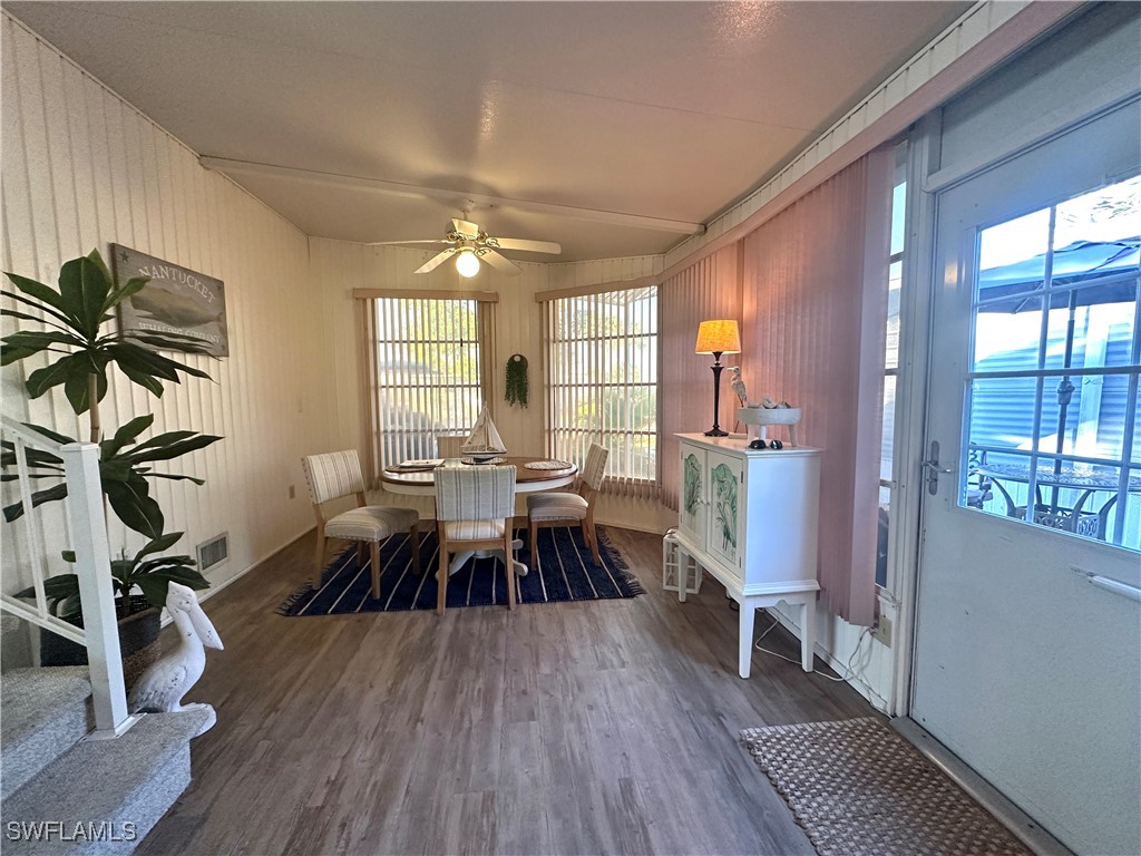 10847 Bonapartes Gull Estero FL 33928 226001092 image7