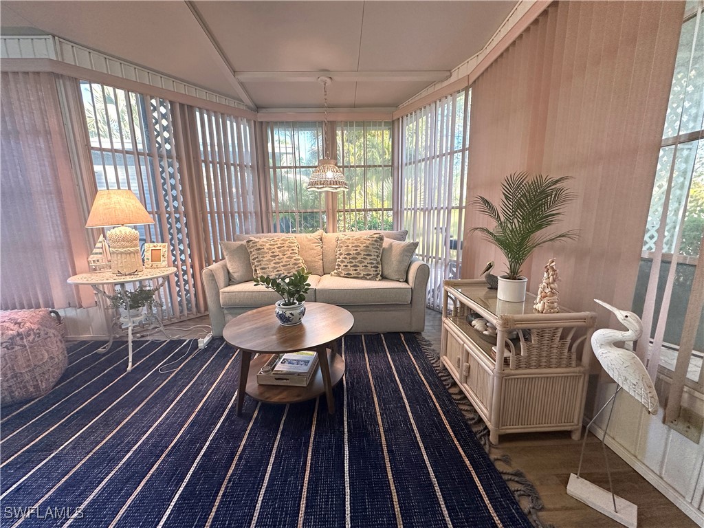 10847 Bonapartes Gull Estero FL 33928 226001092 image8