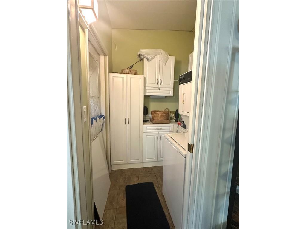 10847 Bonapartes Gull Estero FL 33928 226001092 image9